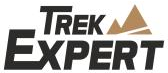 Trek-Expert ES